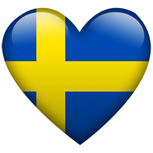 Dejta online – snabb matchning & enkel chatt