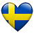 Dejta online – snabb matchning & enkel chatt
